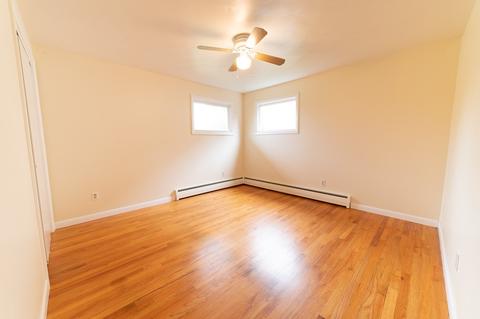 177 Artisan St, Chicopee, MA 01013 photo 8