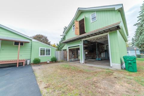 177 Artisan St, Chicopee, MA 01013 photo 22