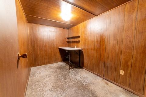 177 Artisan St, Chicopee, MA 01013 photo 13