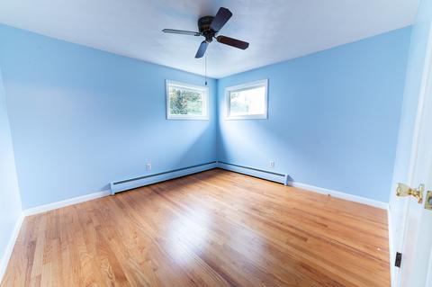 177 Artisan St, Chicopee, MA 01013 photo 9
