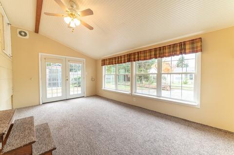 177 Artisan St, Chicopee, MA 01013 photo 17