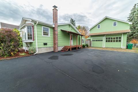 177 Artisan St, Chicopee, MA 01013 photo 2
