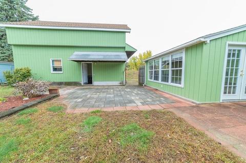 177 Artisan St, Chicopee, MA 01013 photo 18