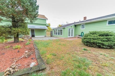 177 Artisan St, Chicopee, MA 01013 photo 19