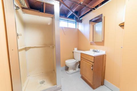 177 Artisan St, Chicopee, MA 01013 photo 12