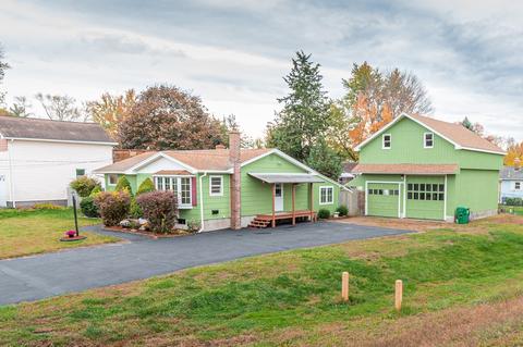 177 Artisan St, Chicopee, MA 01013 photo 1