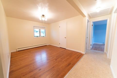 177 Artisan St, Chicopee, MA 01013 photo 7