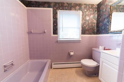 177 Artisan St, Chicopee, MA 01013 photo 11
