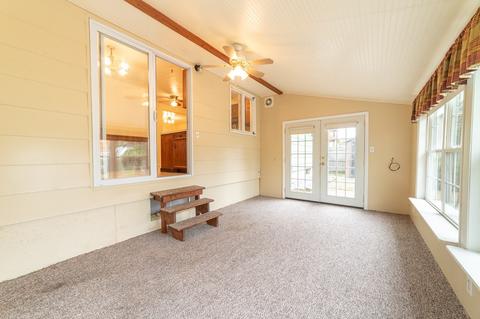 177 Artisan St, Chicopee, MA 01013 photo 16