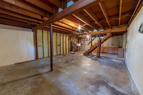 177 Artisan St, Chicopee, MA 01013 photo 14