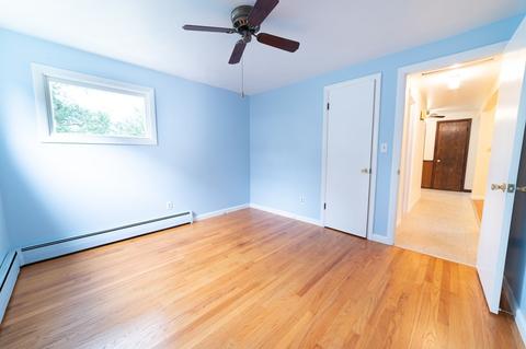 177 Artisan St, Chicopee, MA 01013 photo 10