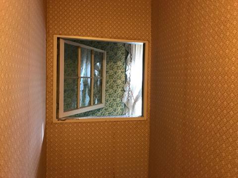 116 Wallace Hill Rd, Townsend, MA 01469 photo 28
