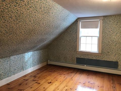116 Wallace Hill Rd, Townsend, MA 01469 photo 24