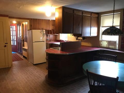 116 Wallace Hill Rd, Townsend, MA 01469 photo 23