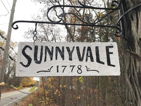 116 Wallace Hill Rd, Townsend, MA 01469 photo 3