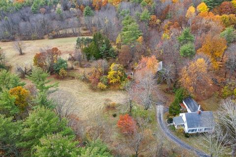 116 Wallace Hill Rd, Townsend, MA 01469 photo 8
