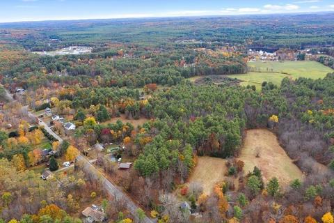 116 Wallace Hill Rd, Townsend, MA 01469 photo 15