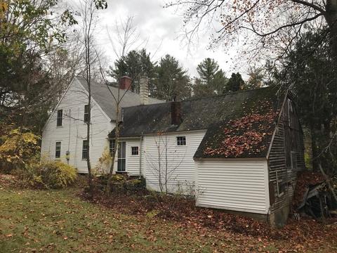116 Wallace Hill Rd, Townsend, MA 01469 photo 31