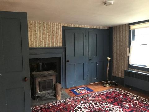 116 Wallace Hill Rd, Townsend, MA 01469 photo 21