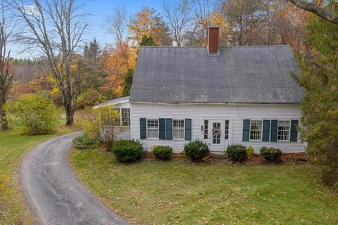116 Wallace Hill Rd, Townsend, MA 01469 photo 2