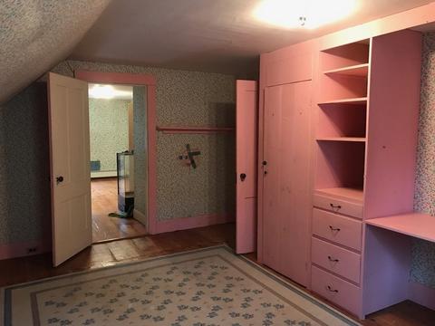 116 Wallace Hill Rd, Townsend, MA 01469 photo 25