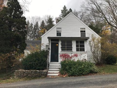 116 Wallace Hill Rd, Townsend, MA 01469 photo 30