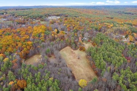 116 Wallace Hill Rd, Townsend, MA 01469 photo 12