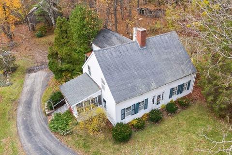 116 Wallace Hill Rd, Townsend, MA 01469 photo 5