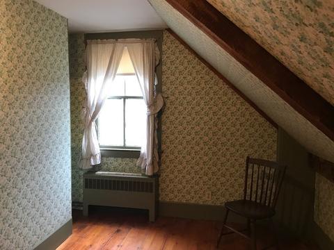116 Wallace Hill Rd, Townsend, MA 01469 photo 27