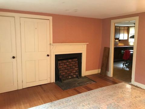 116 Wallace Hill Rd, Townsend, MA 01469 photo 20