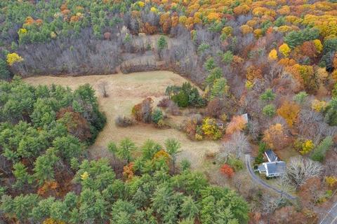 116 Wallace Hill Rd, Townsend, MA 01469 photo 17