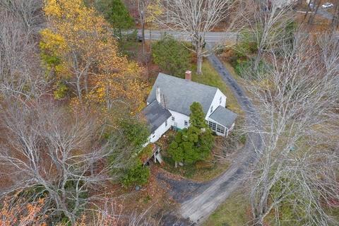 116 Wallace Hill Rd, Townsend, MA 01469 photo 6