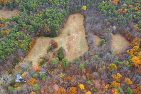 116 Wallace Hill Rd, Townsend, MA 01469 photo 14