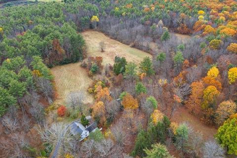 116 Wallace Hill Rd, Townsend, MA 01469 photo 10