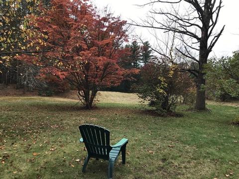 116 Wallace Hill Rd, Townsend, MA 01469 photo 32