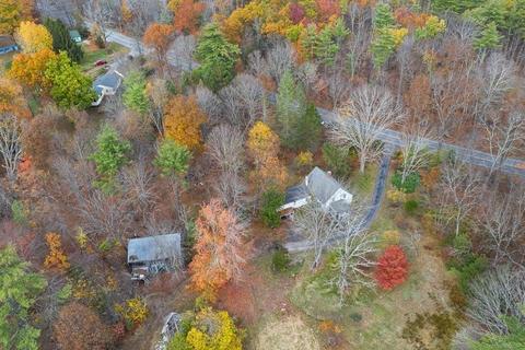 116 Wallace Hill Rd, Townsend, MA 01469 photo 13