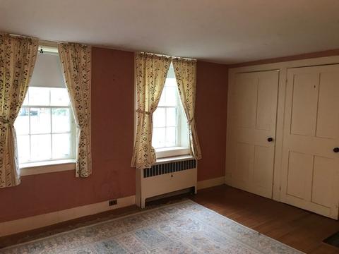 116 Wallace Hill Rd, Townsend, MA 01469 photo 19