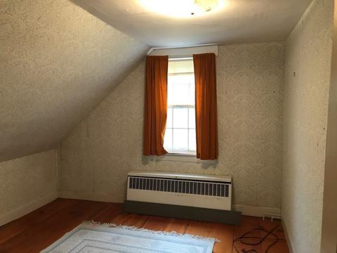 116 Wallace Hill Rd, Townsend, MA 01469 photo 26