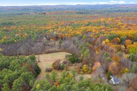 116 Wallace Hill Rd, Townsend, MA 01469 photo 9