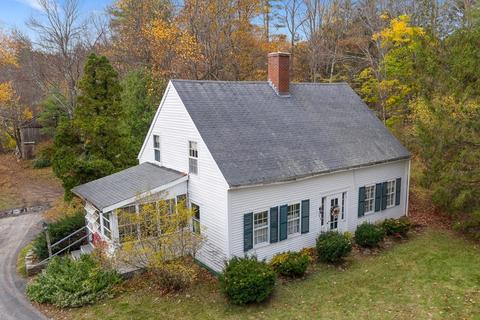 116 Wallace Hill Rd, Townsend, MA 01469 photo 1