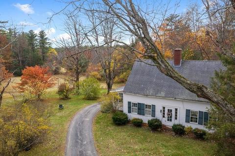 116 Wallace Hill Rd, Townsend, MA 01469 photo 4