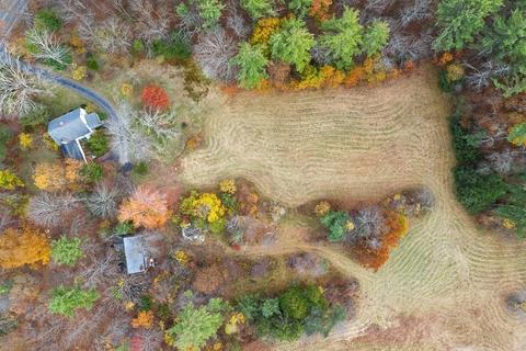 116 Wallace Hill Rd, Townsend, MA 01469 photo 11