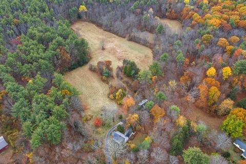 116 Wallace Hill Rd, Townsend, MA 01469 photo 16