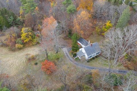 116 Wallace Hill Rd, Townsend, MA 01469 photo 7