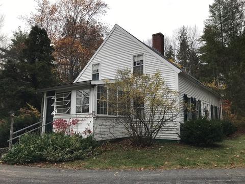 116 Wallace Hill Rd, Townsend, MA 01469 photo 29
