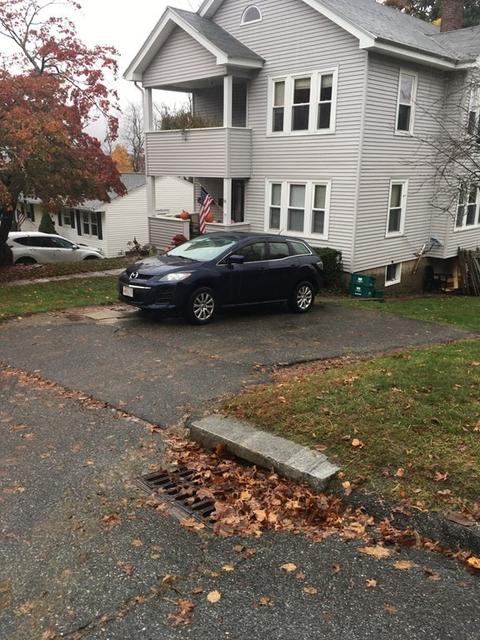 34 Clearview Ave, Worcester, MA 01605 photo 2