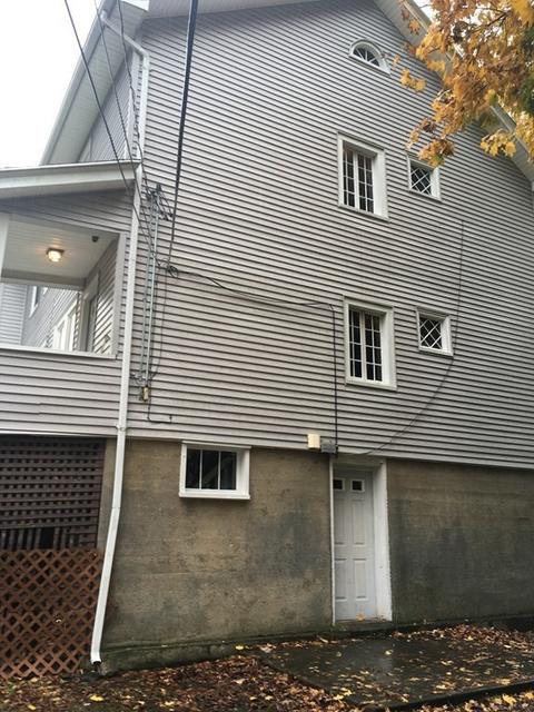 34 Clearview Ave, Worcester, MA 01605 photo 4