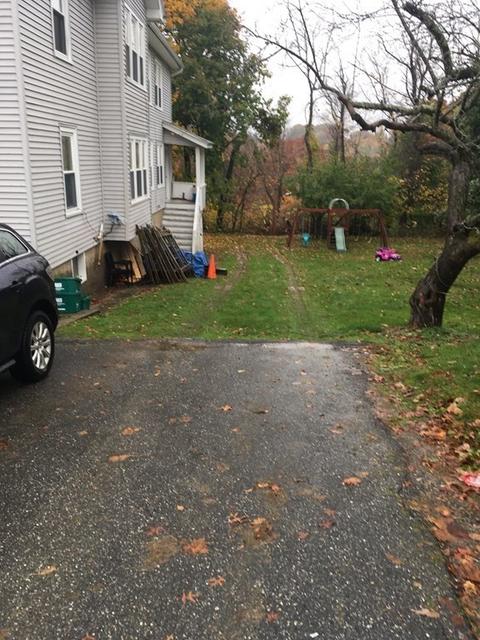 34 Clearview Ave, Worcester, MA 01605 photo 3