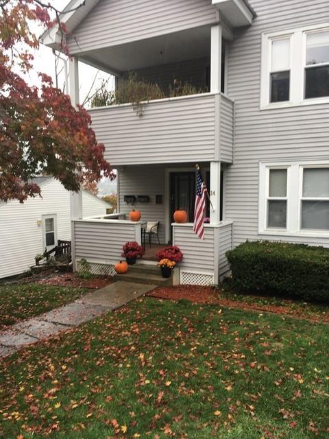 34 Clearview Ave, Worcester, MA 01605 photo 1