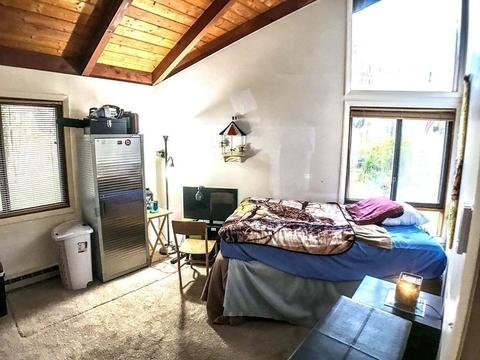 61 Christian Hill Rd, Upton, MA 01568 photo 17